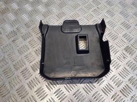 Ford Focus Battery box tray cover/lid AM5110A659AB