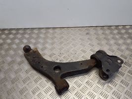 Ford Focus Fourchette, bras de suspension inférieur avant BV613C339AAA