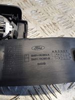 Ford Focus Etuoven diskanttikaiutin 8a6t18808bb