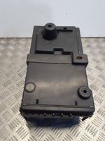Ford Focus Battery box tray 