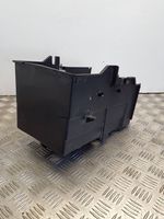 Ford Focus Battery box tray 