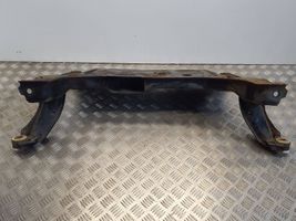 Ford Focus Front subframe 