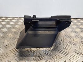 Ford Focus Canale guida dell’aria dell’intercooler BM518121A