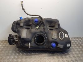 Opel Astra J Réservoir de carburant 375004041