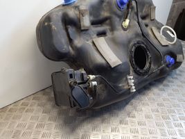 Opel Astra J Serbatoio del carburante 375004041