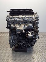 Honda CR-V Engine N16A2