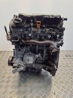 Honda CR-V Engine N16A2