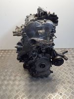 Honda CR-V Engine N16A2