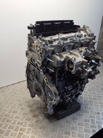 Honda CR-V Engine N16A2