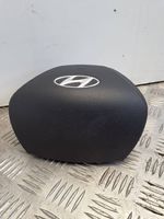 Hyundai i40 Stūres drošības spilvens VFDA0BX230098