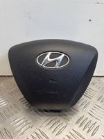 Hyundai i40 Ohjauspyörän turvatyyny VFDA0BX230098