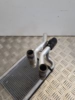 Hyundai i40 Radiateur de chauffage 