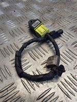 Hyundai i40 Sensor impacto/accidente para activar Airbag 959203Z100