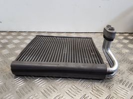 Hyundai i40 Air conditioning (A/C) radiator (interior) 