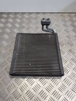 Hyundai i40 Air conditioning (A/C) radiator (interior) 