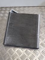 Hyundai i40 Air conditioning (A/C) radiator (interior) 