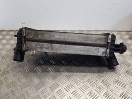 Hyundai i40 Radiatore intercooler 