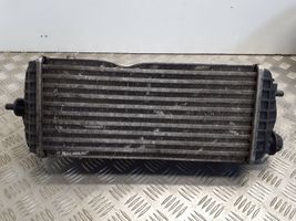 Hyundai i40 Radiatore intercooler 