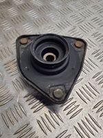 Hyundai i40 Coil spring mount 