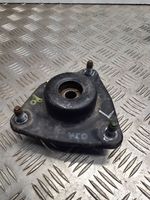 Hyundai i40 Coil spring mount 