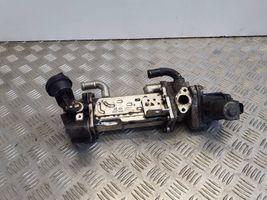 Hyundai i40 EGR-venttiili 284162A850