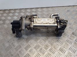 Hyundai i40 Zawór EGR 284162A850