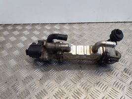 Hyundai i40 Soupape vanne EGR 284162A850