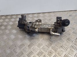 Hyundai i40 Soupape vanne EGR 284162A850