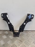 Hyundai i40 Pulsanti/interruttori sul volante 967903Z100RY