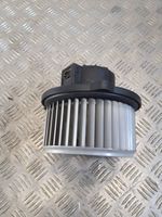 Hyundai i40 Ventola riscaldamento/ventilatore abitacolo 