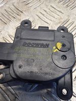 Hyundai i40 Silniczek nagrzewnicy H400230880