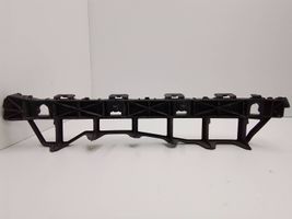 Hyundai i40 Support de pare-chocs arrière 866163Z000