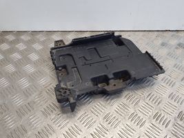 Hyundai i40 Boîte de batterie 371503Z000