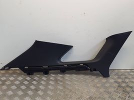 Hyundai i40 (C) pillar trim 858503z000