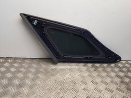 Hyundai i40 Rear side window/glass 43R000083