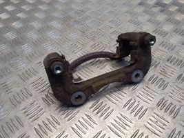 Hyundai i40 Caliper/mordaza del freno delantero 