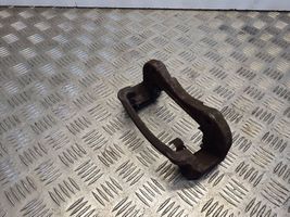 Hyundai i40 Caliper/mordaza del freno delantero 