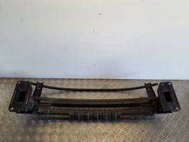 Hyundai i40 Front bumper cross member 