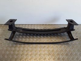 Hyundai i40 Front bumper cross member 