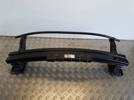 Hyundai i40 Front bumper cross member 