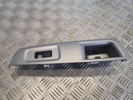 Subaru Impreza III Interrupteur commade lève-vitre 94266FG540