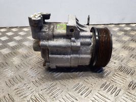 Subaru Impreza III Compressore aria condizionata (A/C) (pompa) 73111SC000