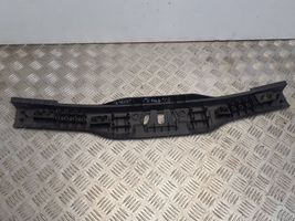 Ford Focus Trunk/boot sill cover protection BM51N40352A