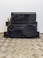 Honda CR-V Subwoofer-bassokaiutin TS02505ZH