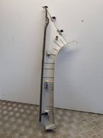 Ford Focus (A) pillar trim BM51A03198A