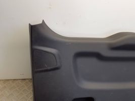 Ford Focus Tailgate trim BM51N40411A