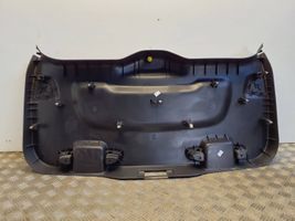 Ford Focus Tailgate trim BM51N40411A