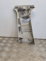 Ford Focus (B) pillar trim (top) BM51A24582A