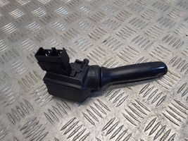 Toyota Yaris Leva comando tergicristalli 17F003LH