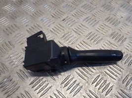 Toyota Yaris Leva comando tergicristalli 17F003LH